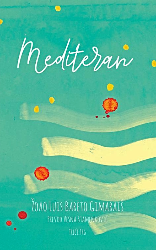 Mediteran