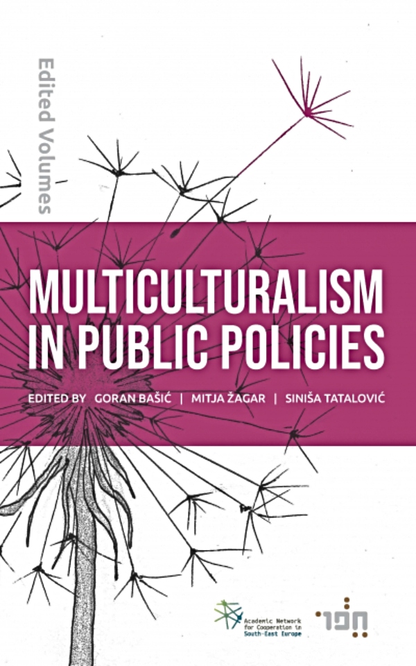 Multiculturalism in Public Policies