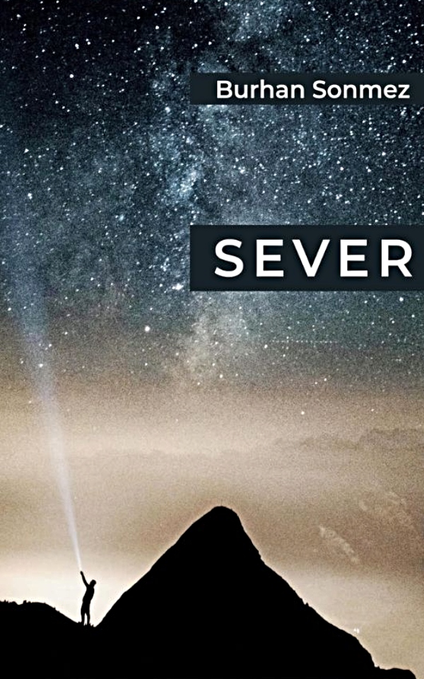Sever