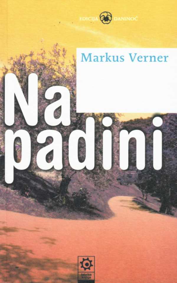 Na padini