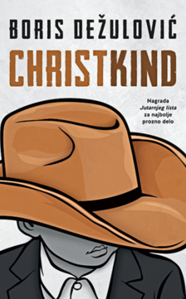 Christkind