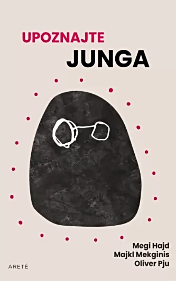 Upoznajte Junga