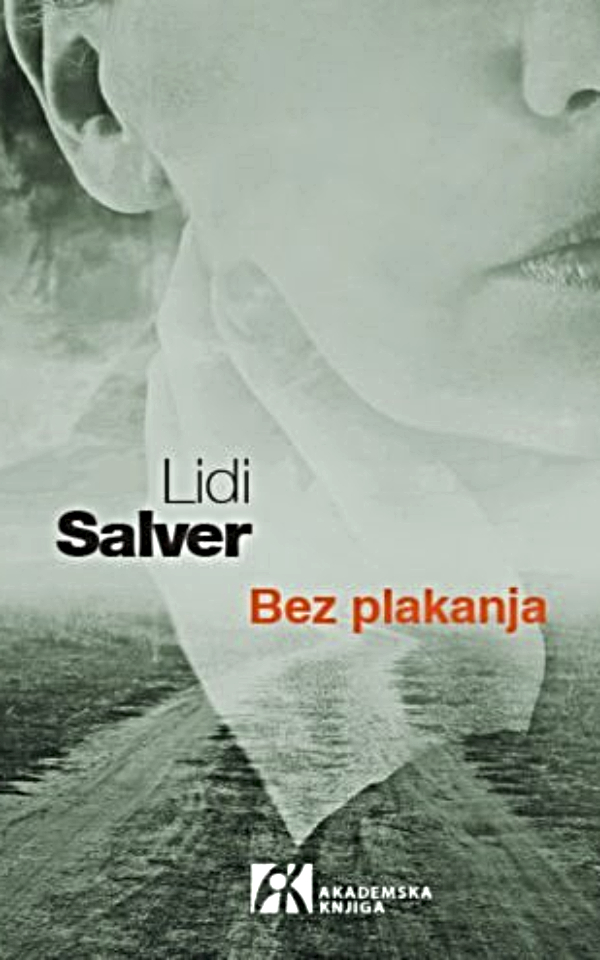 Bez plakanja