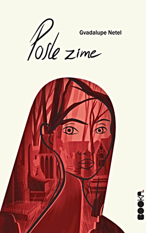 Posle zime