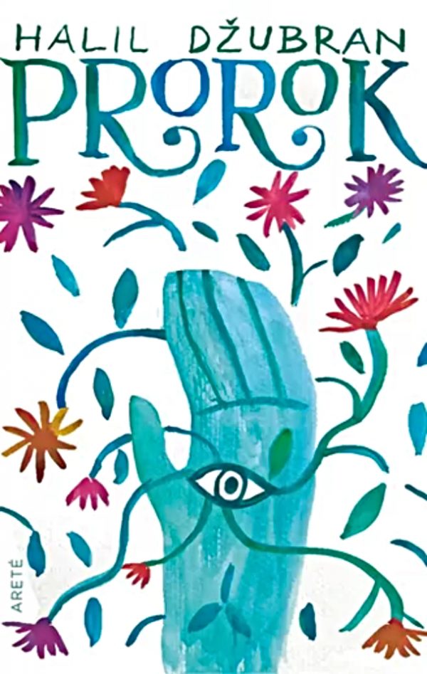 Prorok