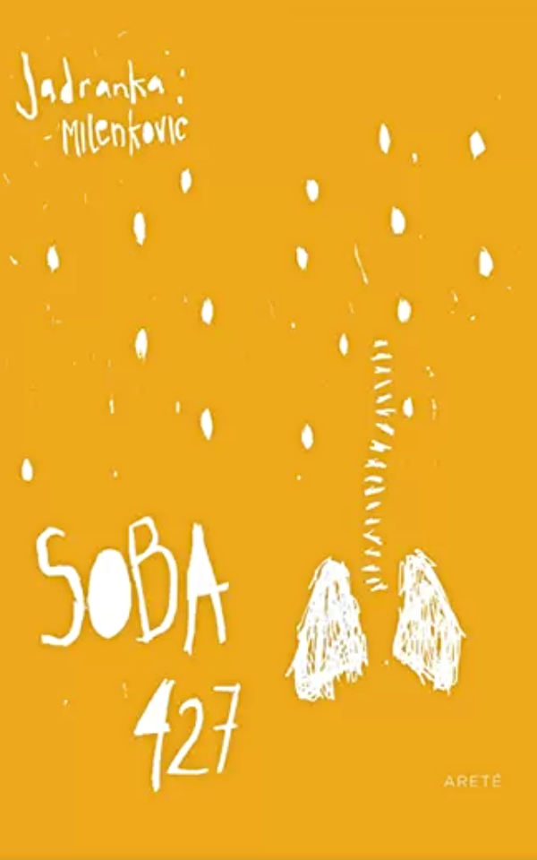 Soba 427
