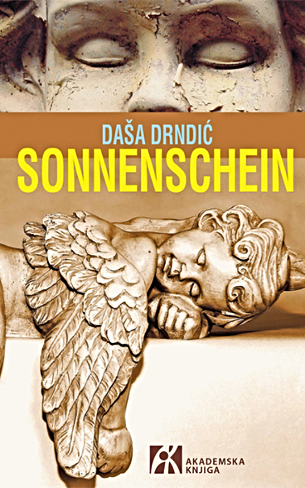 Sonnenschein