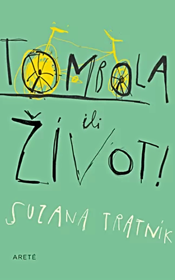 Tombola ili život!