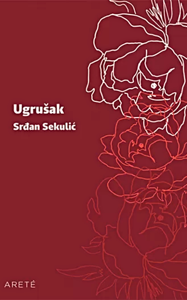 Ugrušak
