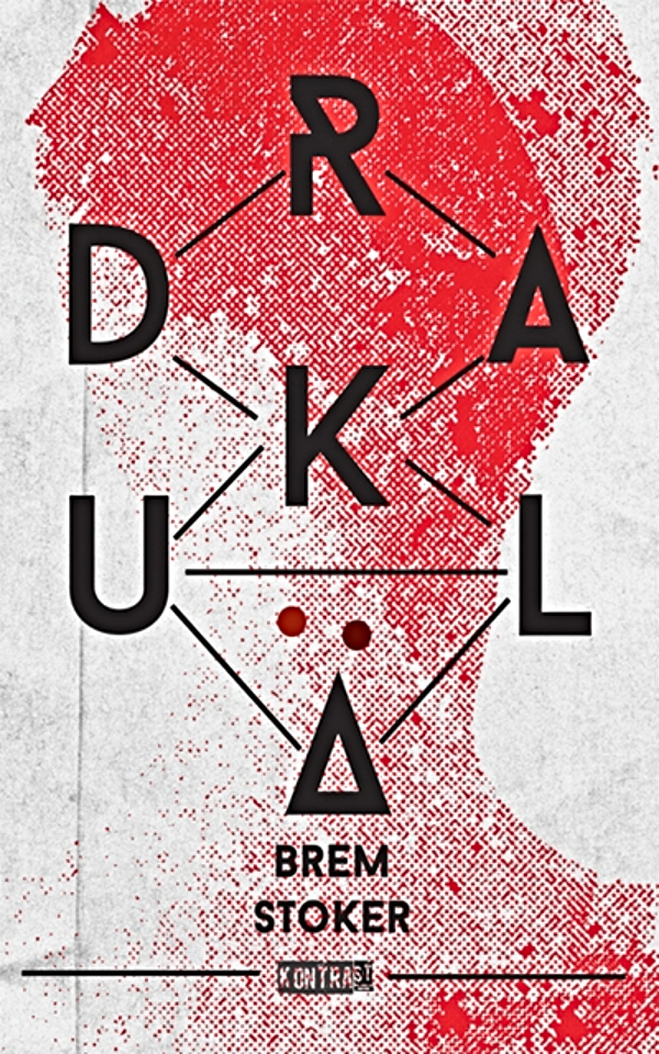 Drakula