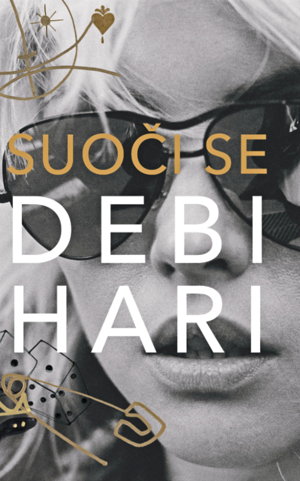 Suoči se