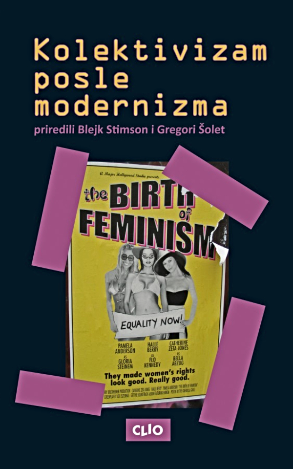 Kolektivizam posle modernizma