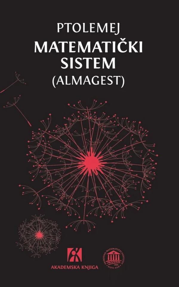 Matematički sistem