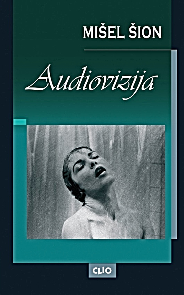 Audiovizija