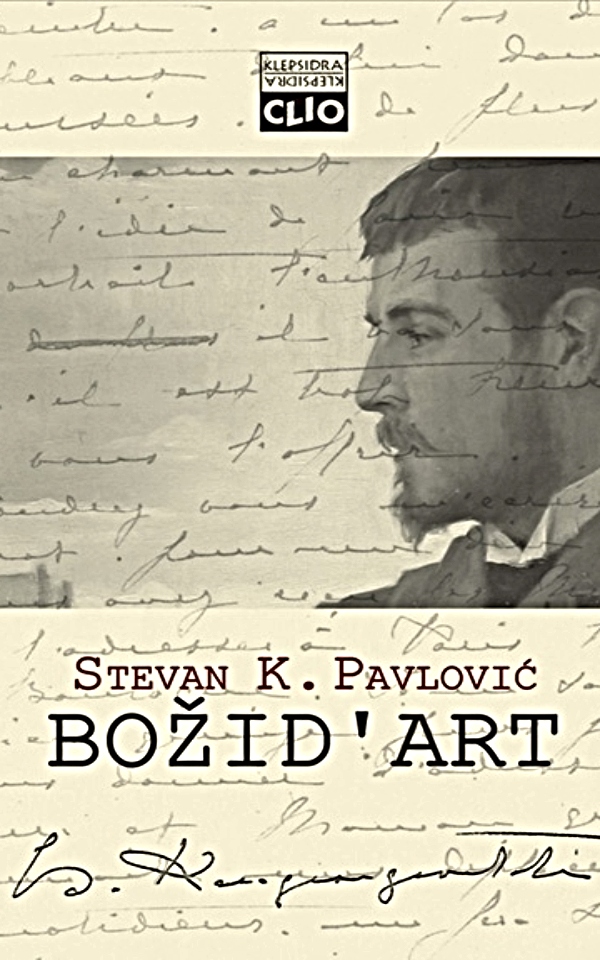 Božid'art