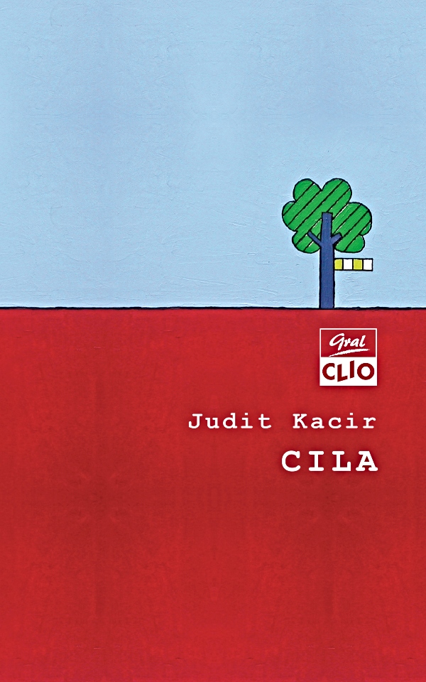 Cila