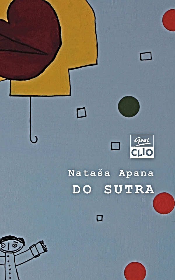 Do sutra