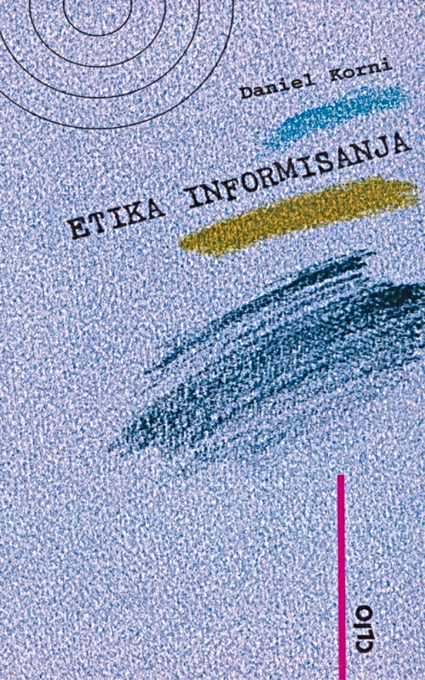 Etika informisanja