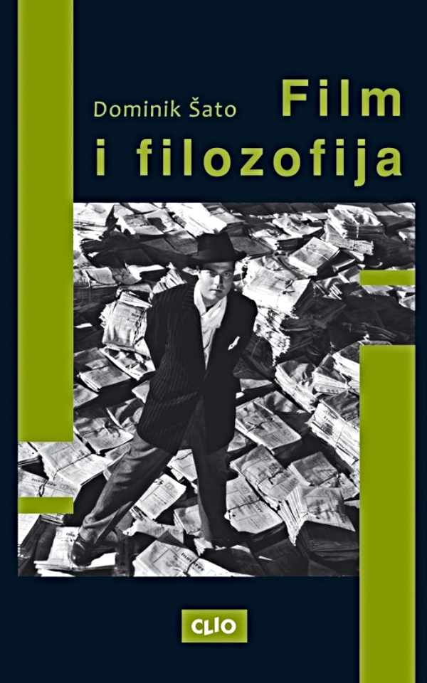 Film i filozofija
