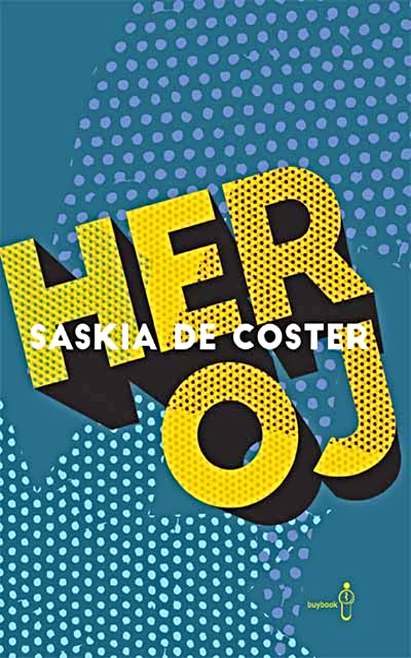 Heroj