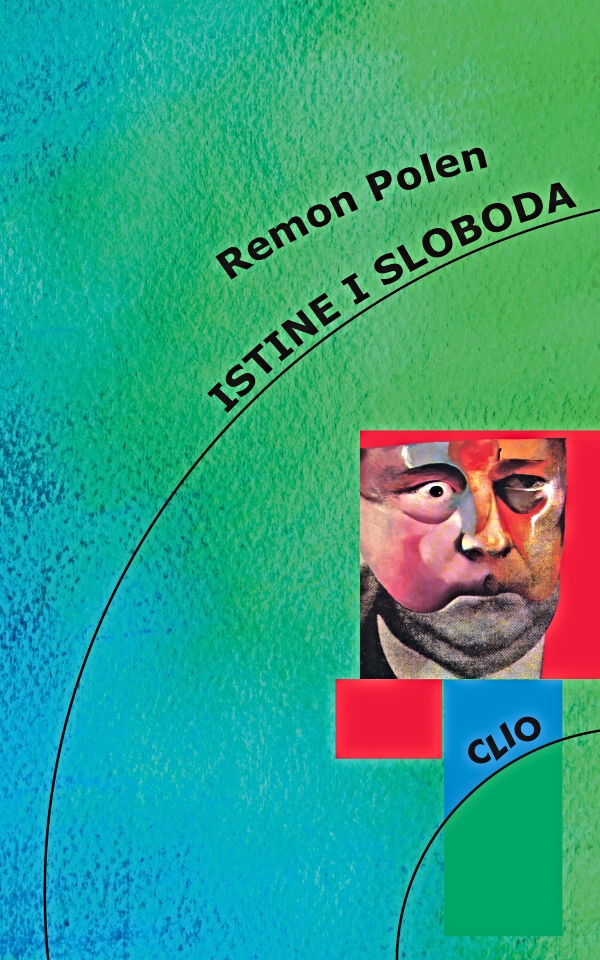 Istine i sloboda