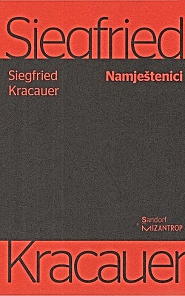 Namještenici