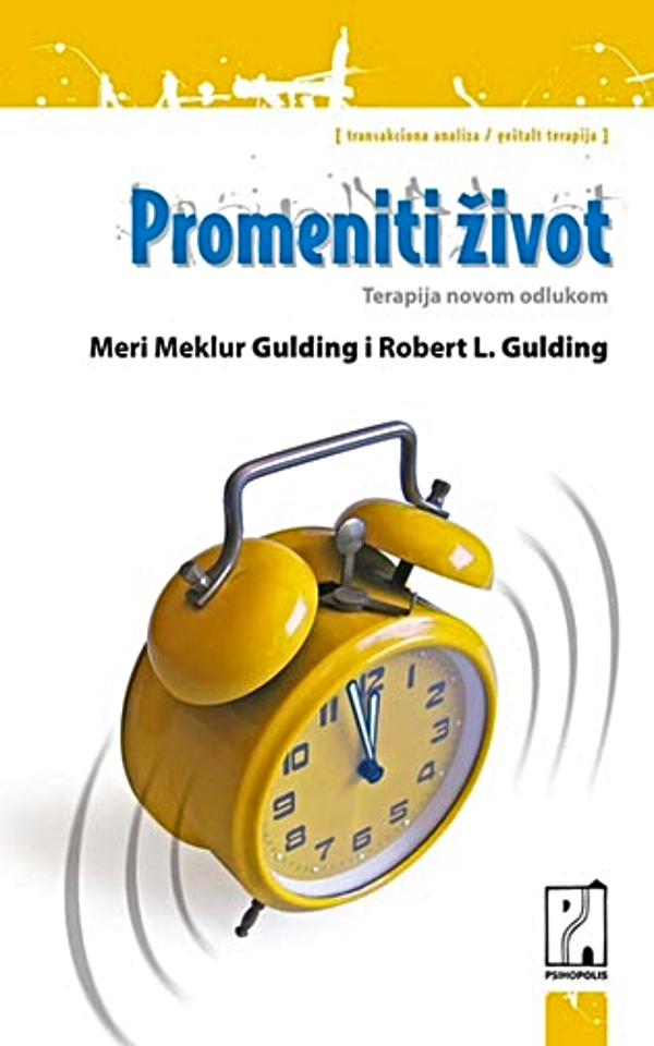 Promeniti život