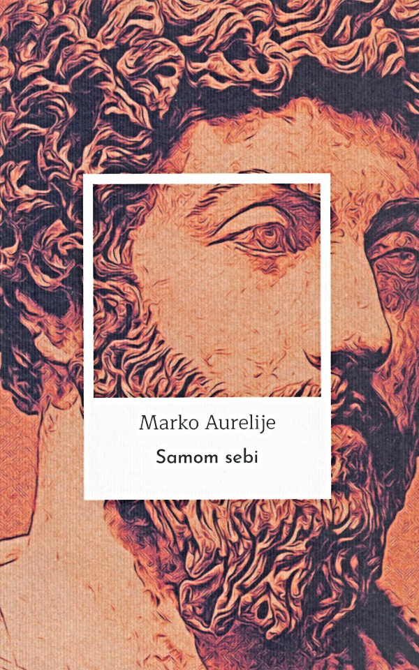 Samom sebi