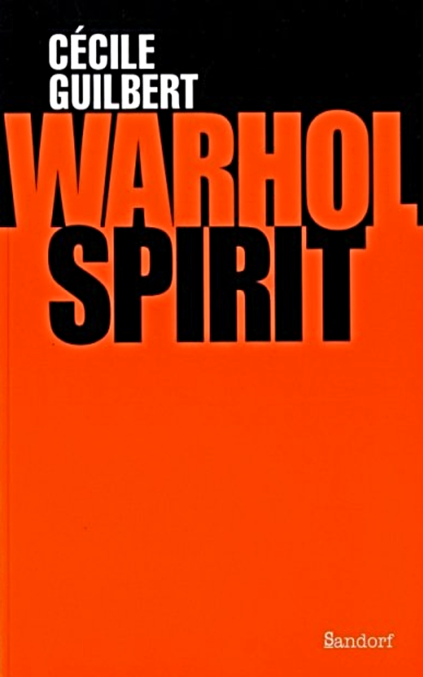 Warhol Spirit