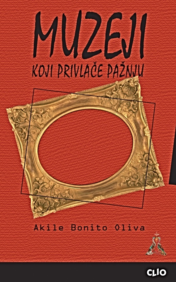 Muzeji koji privlače pažnju