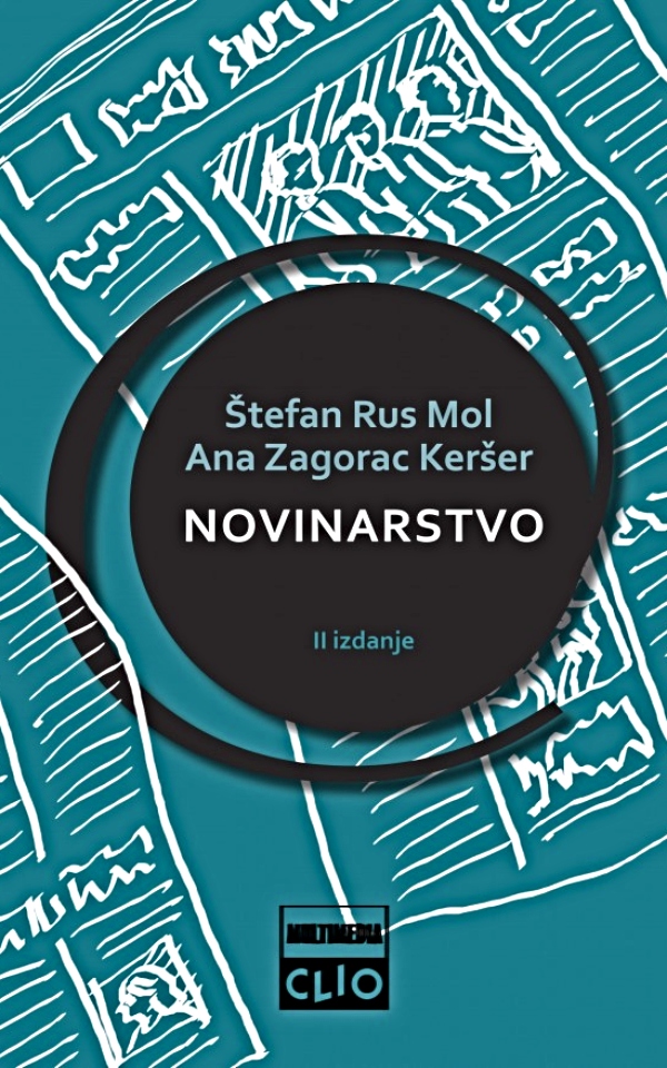 Novinarstvo