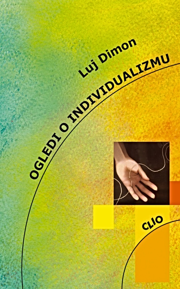 Ogledi o individualizmu