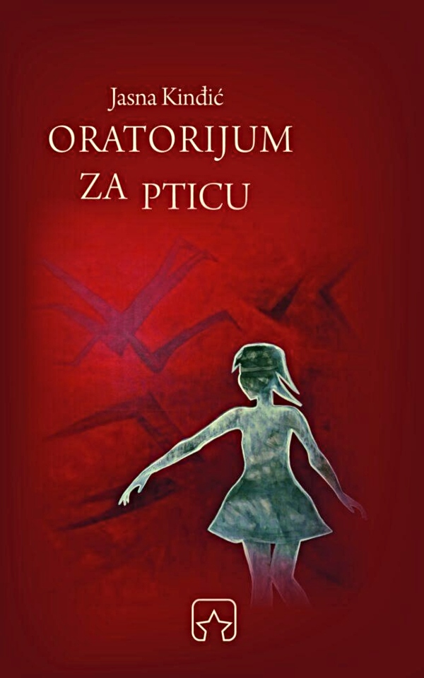 Oratorijum za pticu