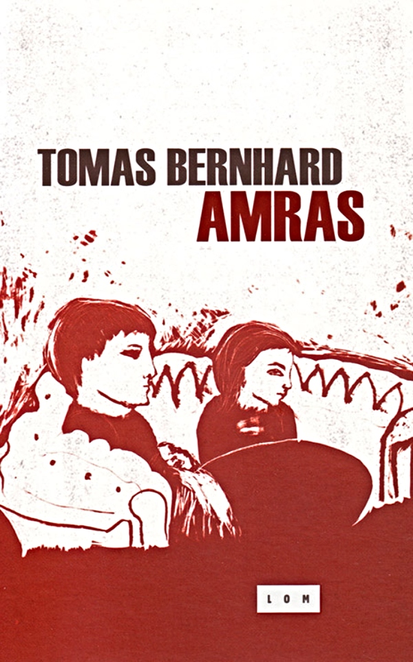 Amras