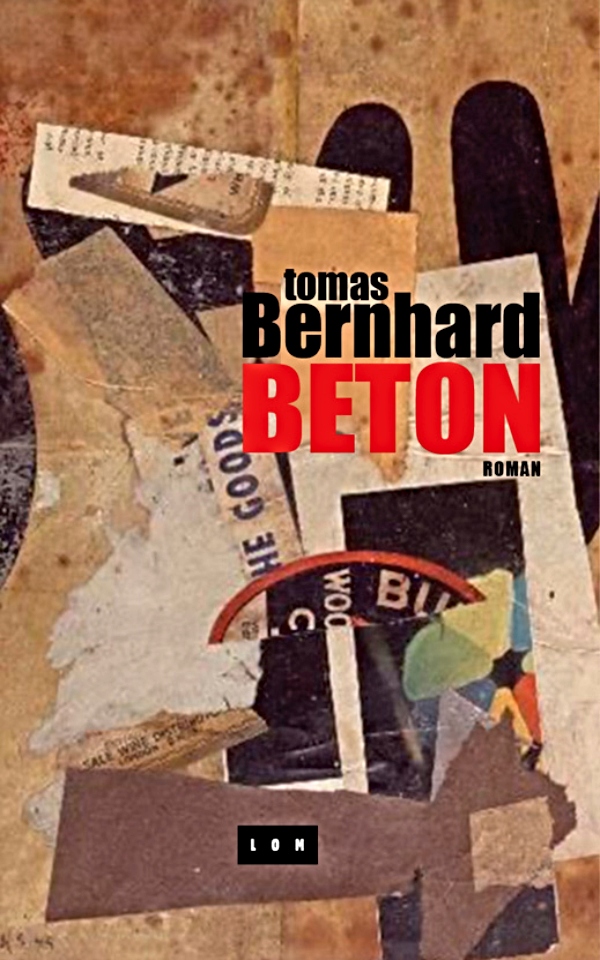 Beton