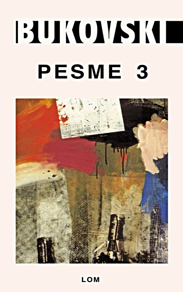 Pesme 3