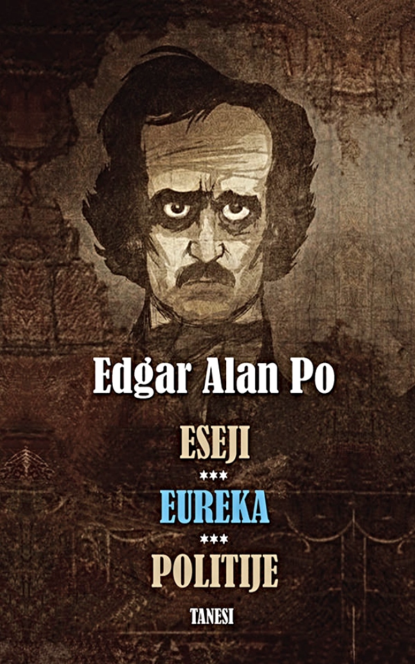 Eseji, Eureka, Politije