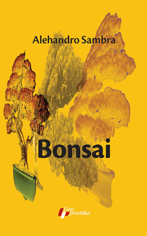 Bonsai