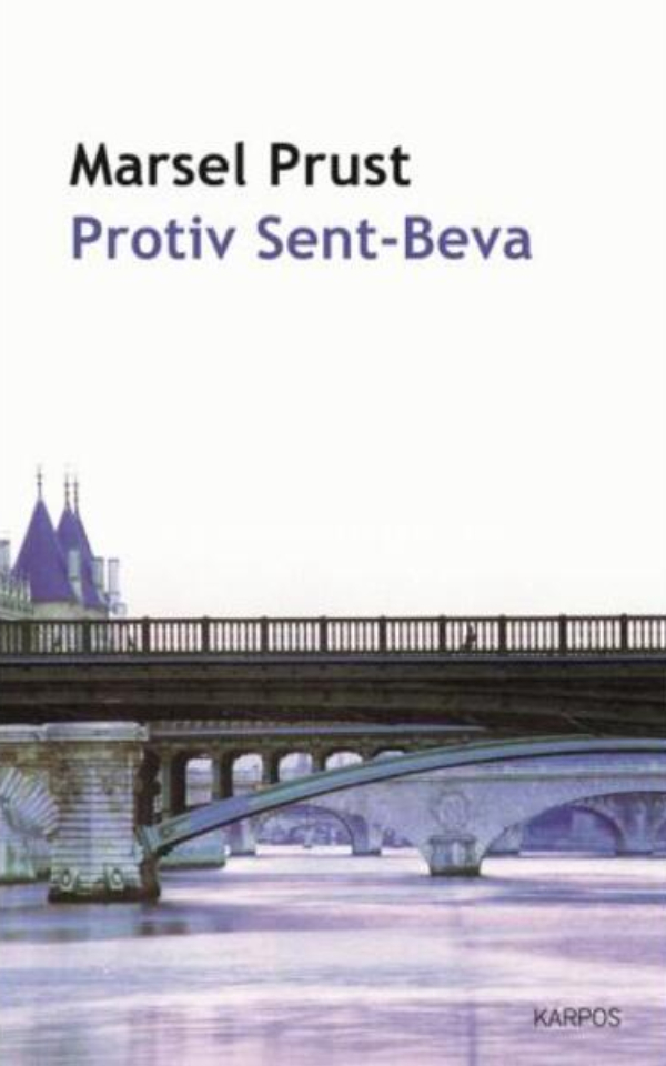 Protiv Sent-Beva