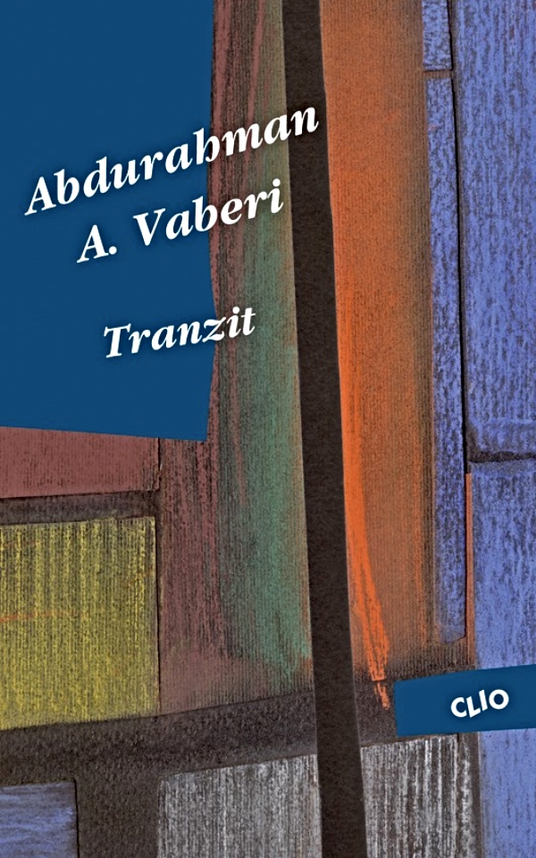 Tranzit