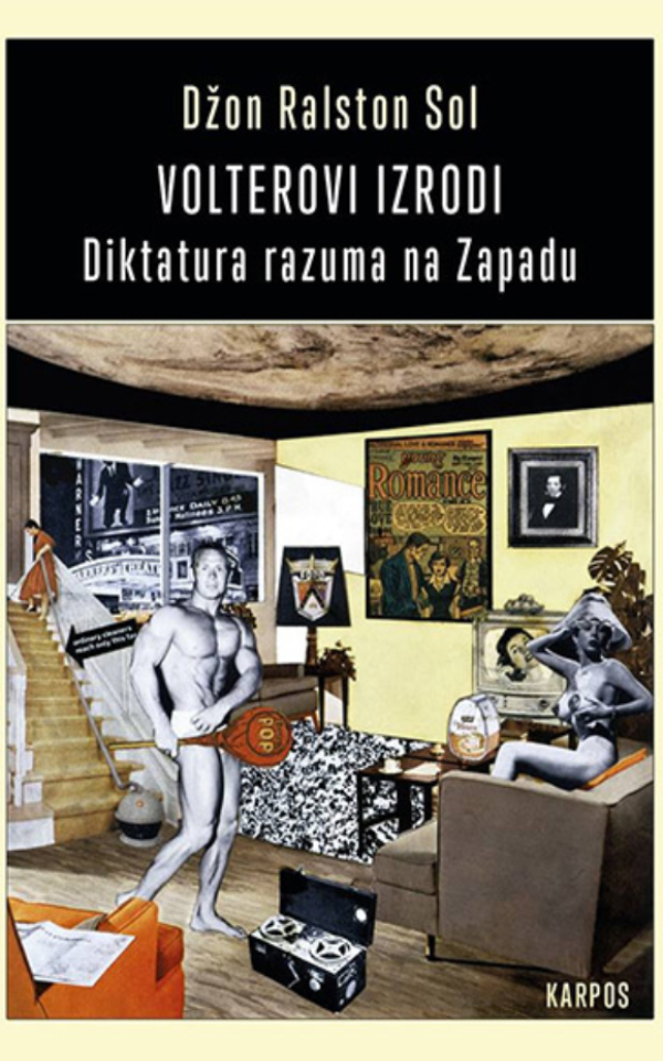 Volterovi izrodi