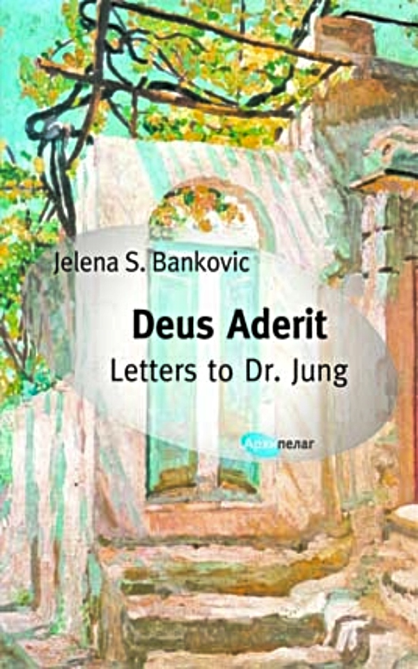 Deus Aderit