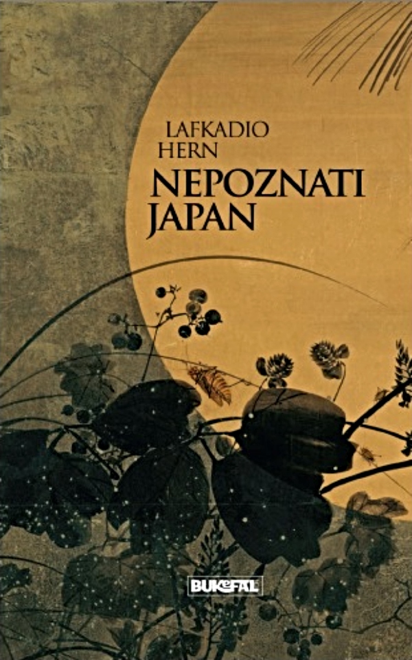 Nepoznati Japan