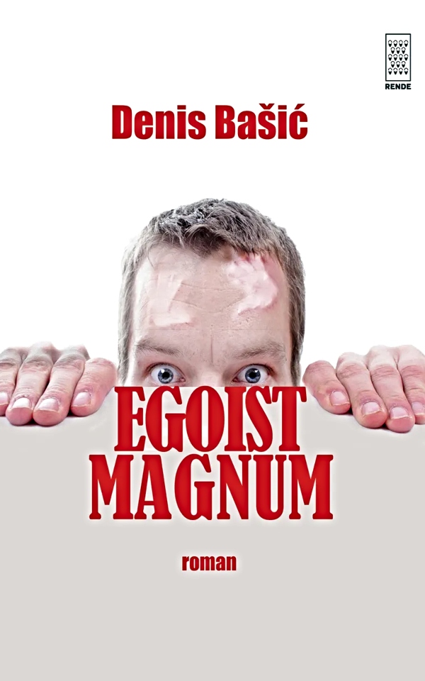 Egoist magnum