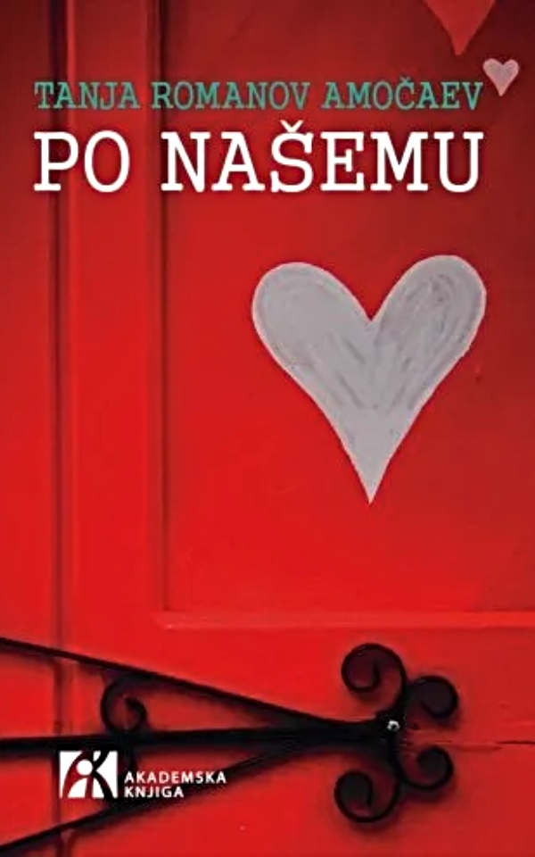 Po našemu