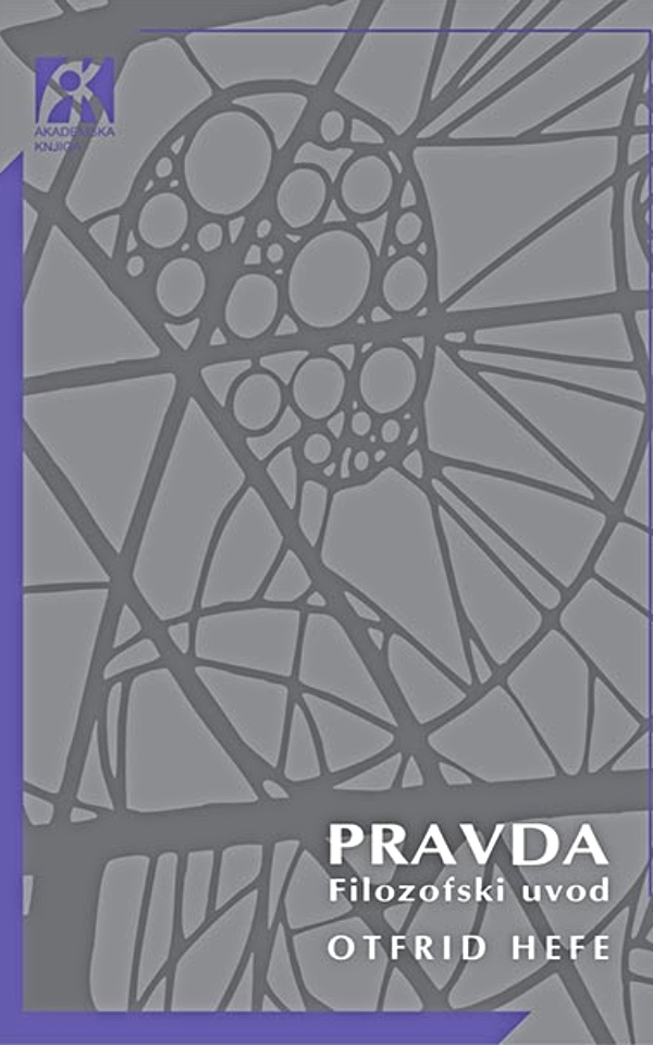 Pravda - filozofski uvod