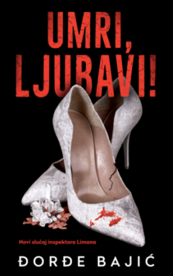 Umri, ljubavi!