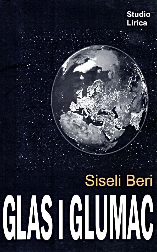 Glas i glumac