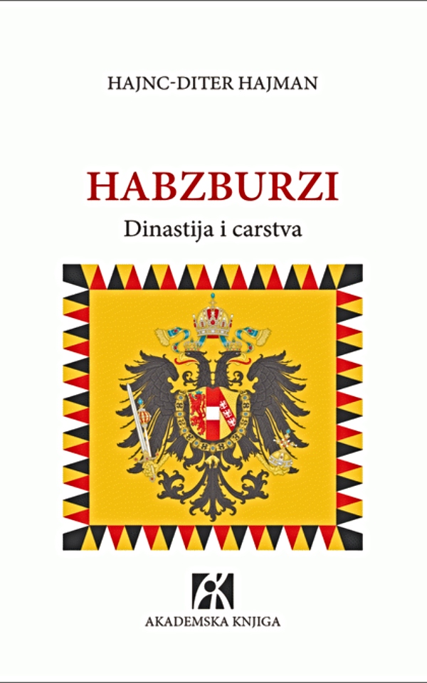 Habzburzi
