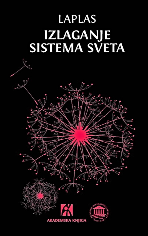 Izlaganje sistema sveta